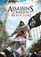 telecharger Assassin’s Creed IV: Black Flag Gold Edition
