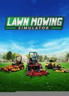 telecharger Lawn Mowing Simulator