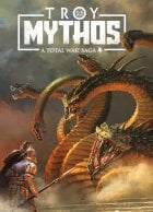 telecharger A Total War Saga: TROY – MYTHOS