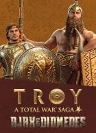 telecharger A Total War Saga: TROY – AJAX & DIOMEDES