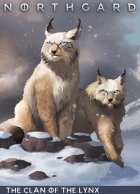 telecharger Northgard - Brundr & Kaelinn, Clan of the Lynx