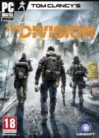 telecharger Tom Clancy’s The Division Standard Edition