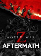 telecharger World War Z: Aftermath - Deluxe Edition