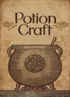 telecharger Potion Craft: Alchemist Simulator