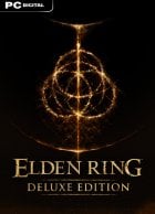 telecharger ELDEN RING Deluxe Edition