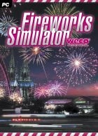 telecharger Fireworks Simulator