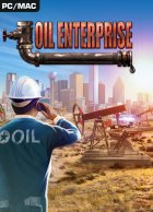 telecharger Oil Enterprise