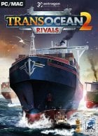 telecharger TransOcean 2: Rivals