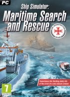 telecharger Ship Simulator: Maritime Search and Rescue