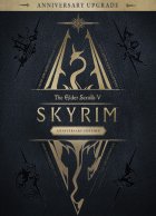 telecharger The Elder Scrolls V: Skyrim Anniversary Upgrade