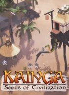 telecharger Kainga: Seeds of Civilization