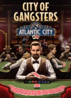 telecharger City of Gangsters: Atlantic City