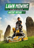 telecharger Lawn Mowing Simulator: Ancient Britain