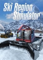 telecharger Ski Region Simulator - Gold Edition