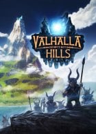 telecharger Valhalla Hills