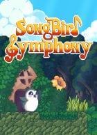 telecharger Songbird Symphony
