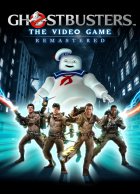 telecharger Ghostbusters: The Video Game Remastered