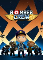 telecharger Bomber Crew