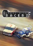 telecharger Super Pixel Racers