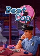 telecharger Beat Cop