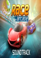 telecharger Race Arcade Soundtrack