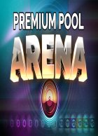 telecharger Premium Pool Arena