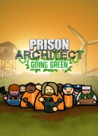 telecharger Prison Architect: Going Green