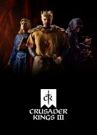 telecharger Crusader Kings III