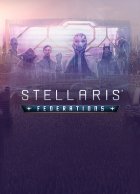 telecharger Stellaris: Federations