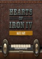 telecharger Hearts of Iron IV: Radio Pack