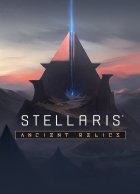 telecharger Stellaris: Ancient Relics Story Pack