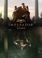 telecharger Imperator: Rome
