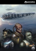 telecharger Stellaris: Humanoids Species Pack