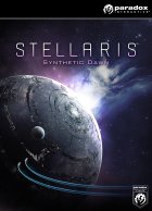 telecharger Stellaris: Synthetic Dawn