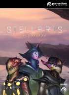 telecharger Stellaris: Plantoids Species Pack