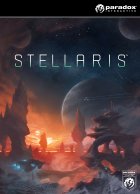 telecharger Stellaris: Standard Edition