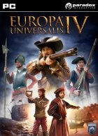 telecharger Europa Universalis IV: Collection