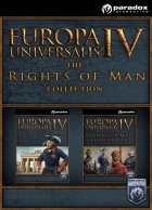 telecharger Europa Universalis IV: Rights of Man Collection