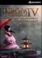 telecharger Europa Universalis IV: Sounds from the Community – Kairis Soundtrack II