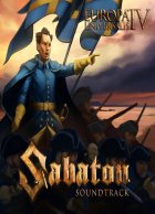 telecharger Europa Universalis IV: Sabaton Soundtrack