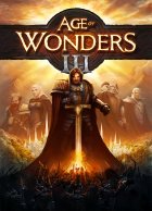 telecharger Age of Wonders III Deluxe Edition