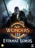 telecharger Age of Wonders III - Eternal Lords Expansion
