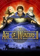 telecharger Age of Wonders II: The Wizard