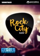 telecharger Cities: Skylines - Rock City Radio