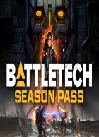 telecharger BATTLETECH - Season Pass