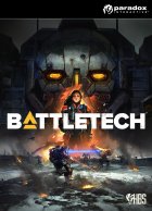 telecharger BATTLETECH - Digital Deluxe Content