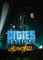 telecharger Cities: Skylines - All That Jazz