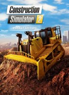 telecharger Construction Simulator 2 US - Pocket Edition