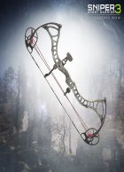 telecharger Sniper Ghost Warrior 3 - Compound Bow