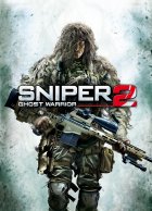 telecharger Sniper: Ghost Warrior 2